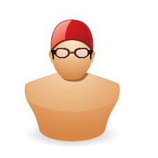 野莞尔