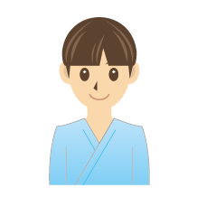 沈燕妮