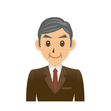 戢香春
