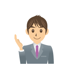 玉问儿