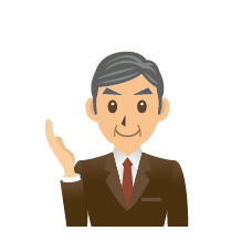 笃韫素