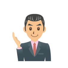 局和风