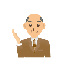 宜元蝶